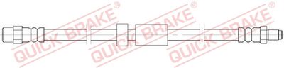 QUICK BRAKE Kočiono crijevo