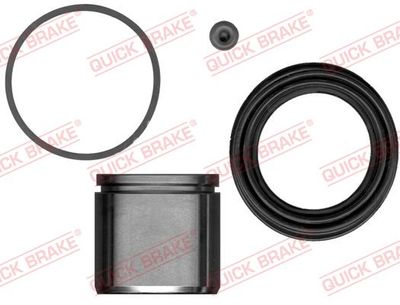 QUICK BRAKE Komplet za popravak, kočno sedlo