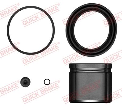QUICK BRAKE Komplet za popravak, kočno sedlo