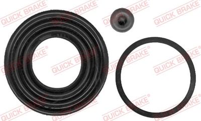 QUICK BRAKE Komplet za popravak, kočno sedlo