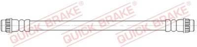 QUICK BRAKE Kočiono crijevo