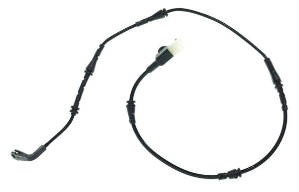 BREMBO Kontakt za upozorenje, istrošenost kočionih obloga