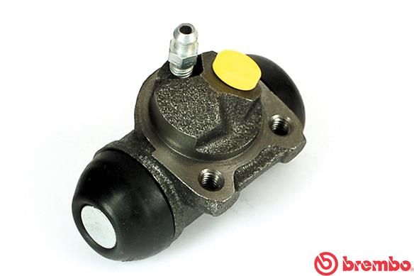 BREMBO Kočioni cilindar kotača