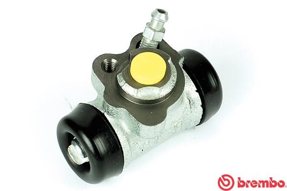 BREMBO Kočioni cilindar kotača