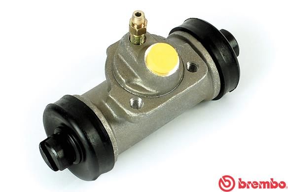 BREMBO Kočioni cilindar kotača