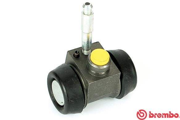 BREMBO Kočioni cilindar kotača