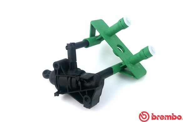 BREMBO Primarni cilindar, spojka