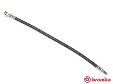 BREMBO Kočiono crijevo