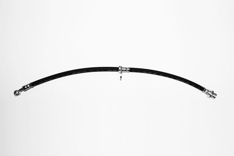 BREMBO Kočno crijevo