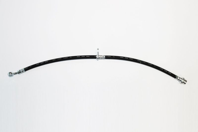 BREMBO Kočno crijevo