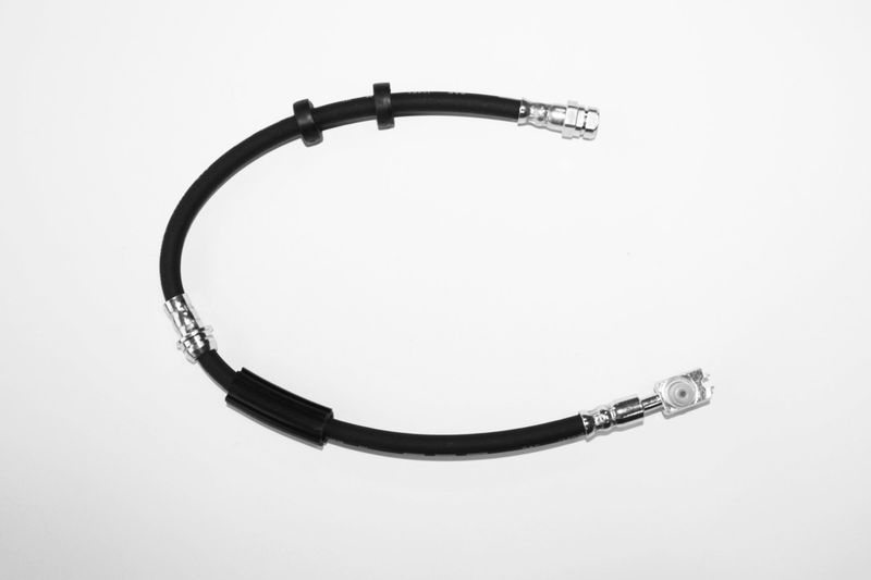 BREMBO Kočno crijevo