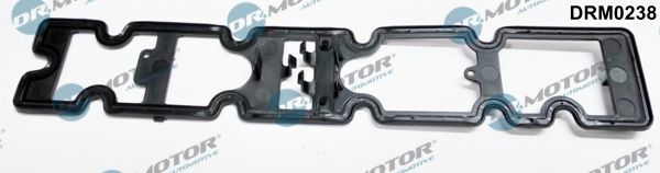 Dr.Motor Automotive Brtva, poklopac cilindarske glave