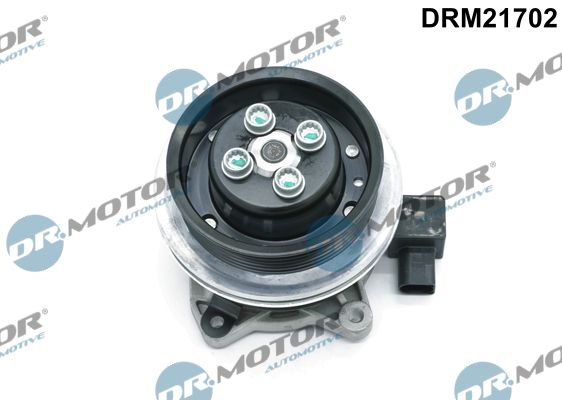 Dr.Motor Automotive Pumpa vode