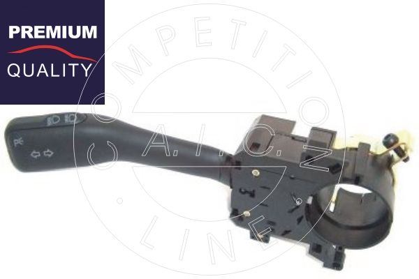 AIC Prekidač na stupu upravljača