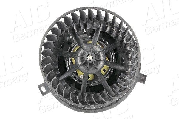 AIC Ventilator unutarnjeg prostora