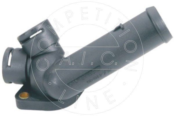 AIC Prirubnica za rashladno sredstvo