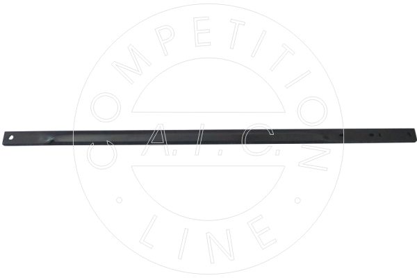 Originalni dio - Šipka/potporanj, ovjes kotača za Renault