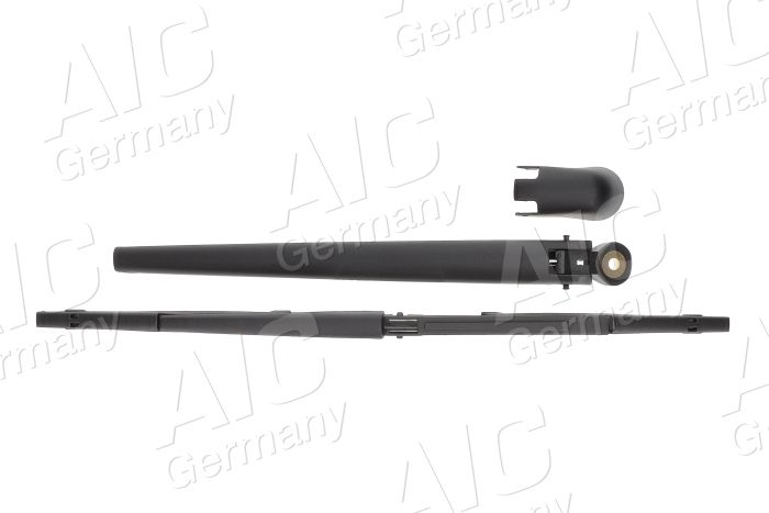 AIC Metlica brisača