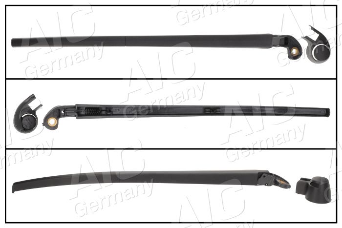 AIC Metlica brisača