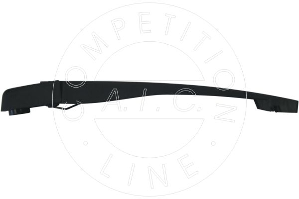 AIC Ruka metlice brisača - zadnja