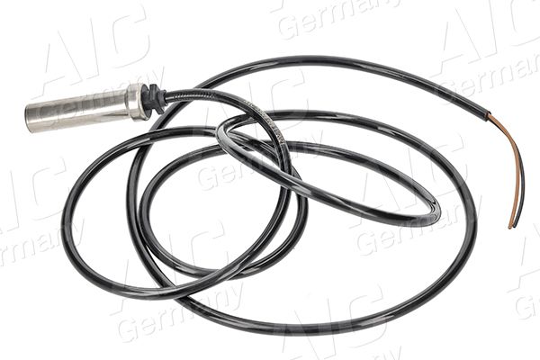 AIC Senzor, broj okretaja kotača