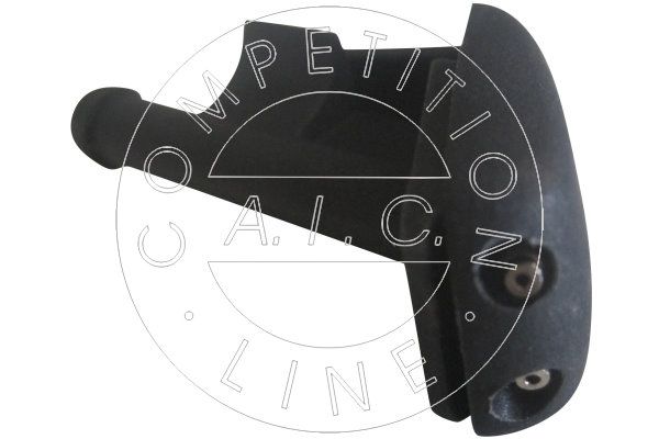 Mlaznica za pranje stakla