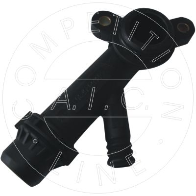 AIC Prirubnica za rashladno sredstvo