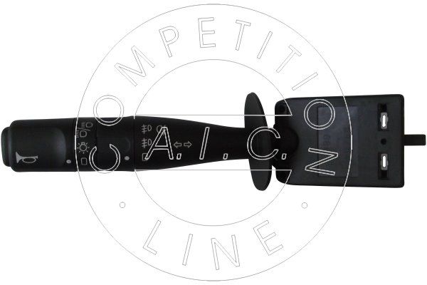 AIC Prekidač na stupu upravljača