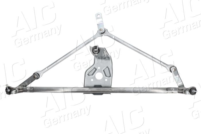 AIC Polužje brisača