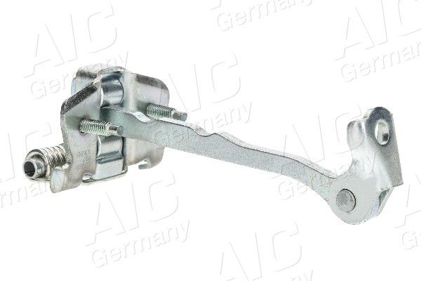 Originalni dio - Držač vrata za Renault