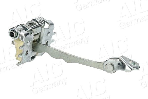 AIC Mehanizam za fiksiranje vrata