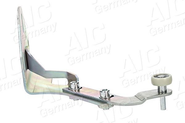 Originalni dio - Vodilica kotačića, klizna vrata za Fiat