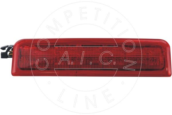 AIC Dodatno kočno svjetlo