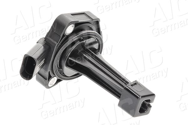 Originalni dio - Senzor, razina motornog ulja za VAG