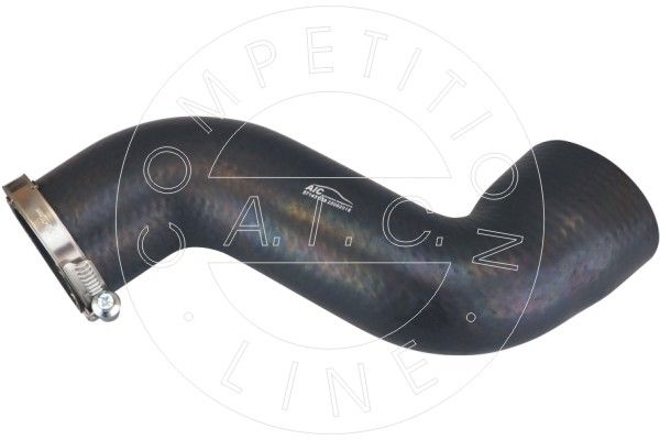 AIC Crijevo zraka punjenja