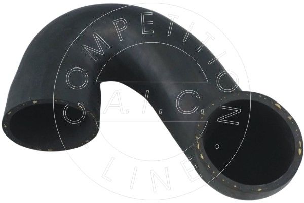 AIC Crijevo zraka punjenja