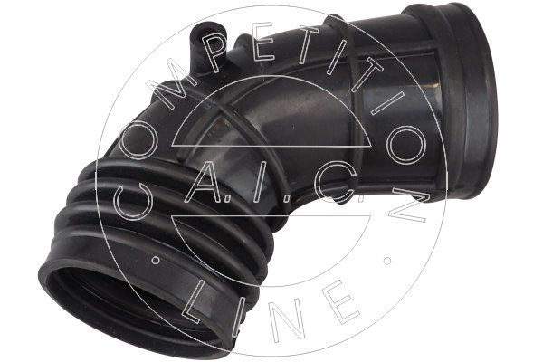 AIC Usisno crijevo, Filter zraka