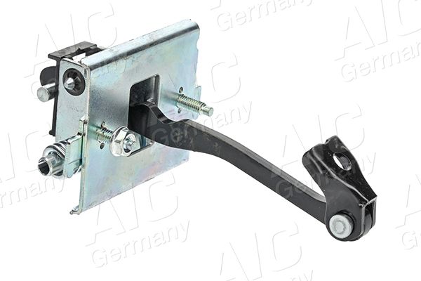 Originalni dio - Držač vrata za PSA