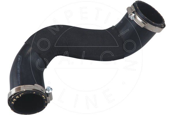 AIC Crijevo zraka punjenja