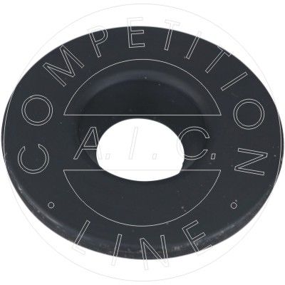 Originalni dio - Opružni tanjur za VAG