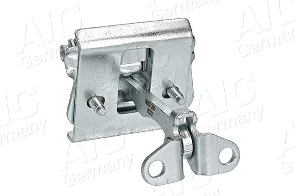 Originalni dio - Držač vrata za PSA