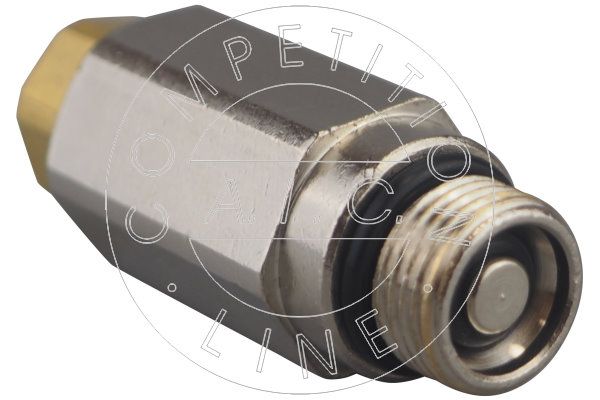 Originalni dio - Ventil, sustav komprimiranog zraka za VAG