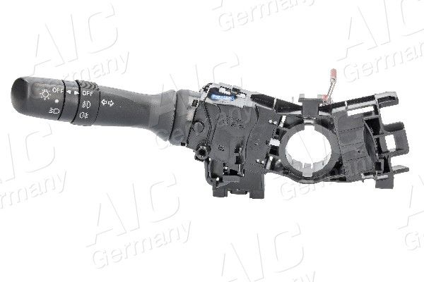 AIC Prekidač na stupu upravljača