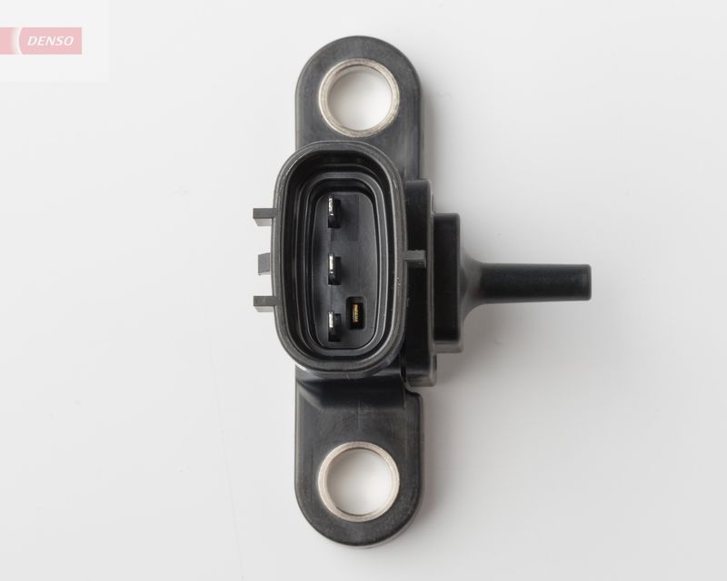 DENSO Senzor tlaka zraka, prilagodba visine