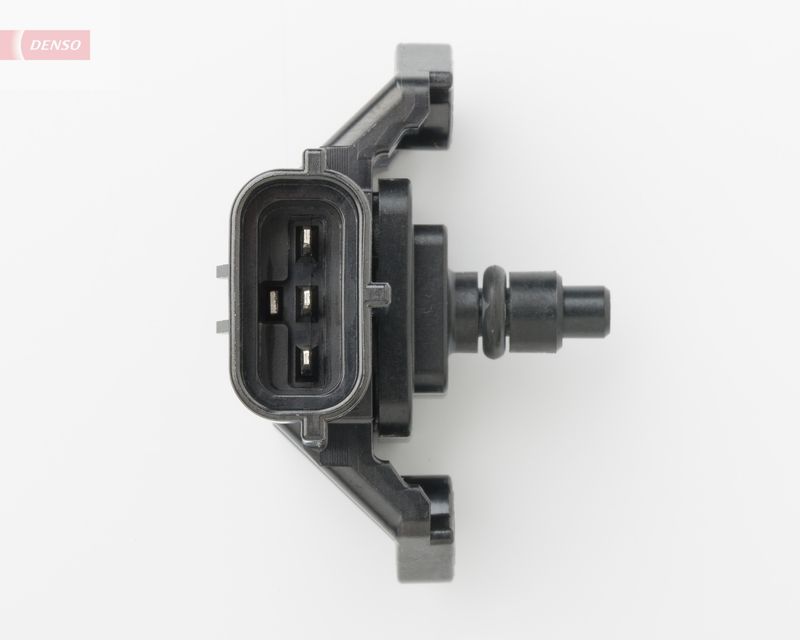 DENSO Senzor tlaka zraka, prilagodba visine