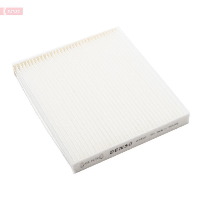 DENSO Filtar, zrak unutrašnjeg prostora
