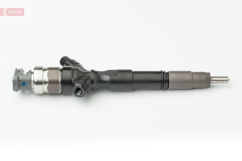 DENSO Brizgaljka