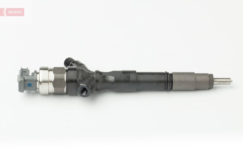DENSO Brizgaljka