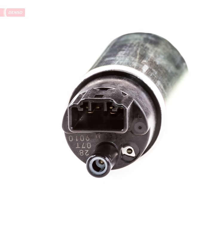 DENSO Pumpa za gorivo