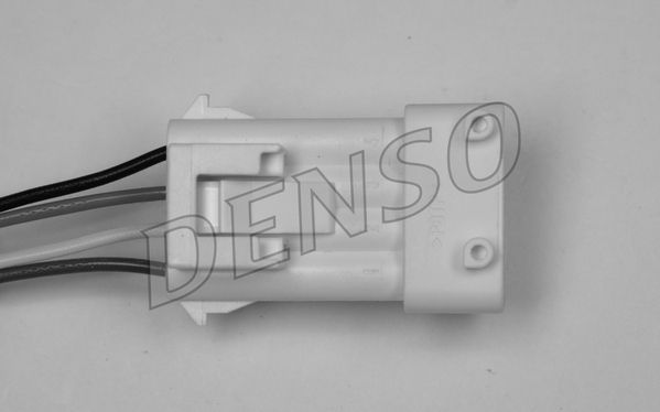 DENSO Lambda-sonda